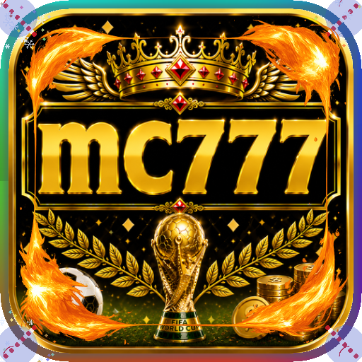mc777 — galeri pratinjau - APK Resmi